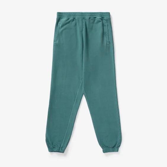 Carhartt Wip Nelson Sweat Pant Cover