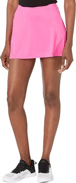 Tail Activewear Alitza Tennis Skort (Sugar Plum) Women's Skort Cover