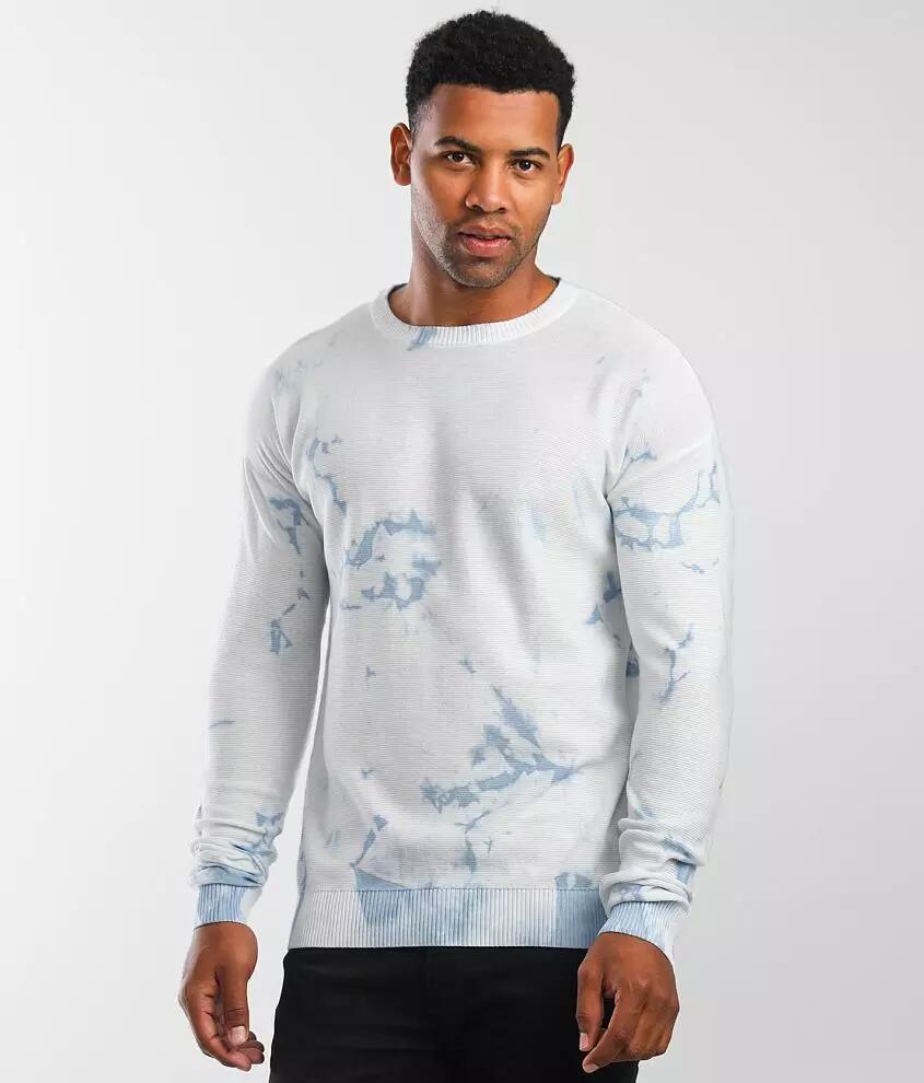 Jack & Jones Blurry Sweater Cover