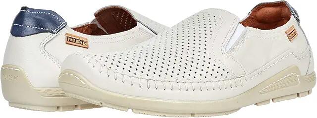 PIKOLINOS Azores 06H-3126 (Espuma) Men's Shoes Cover