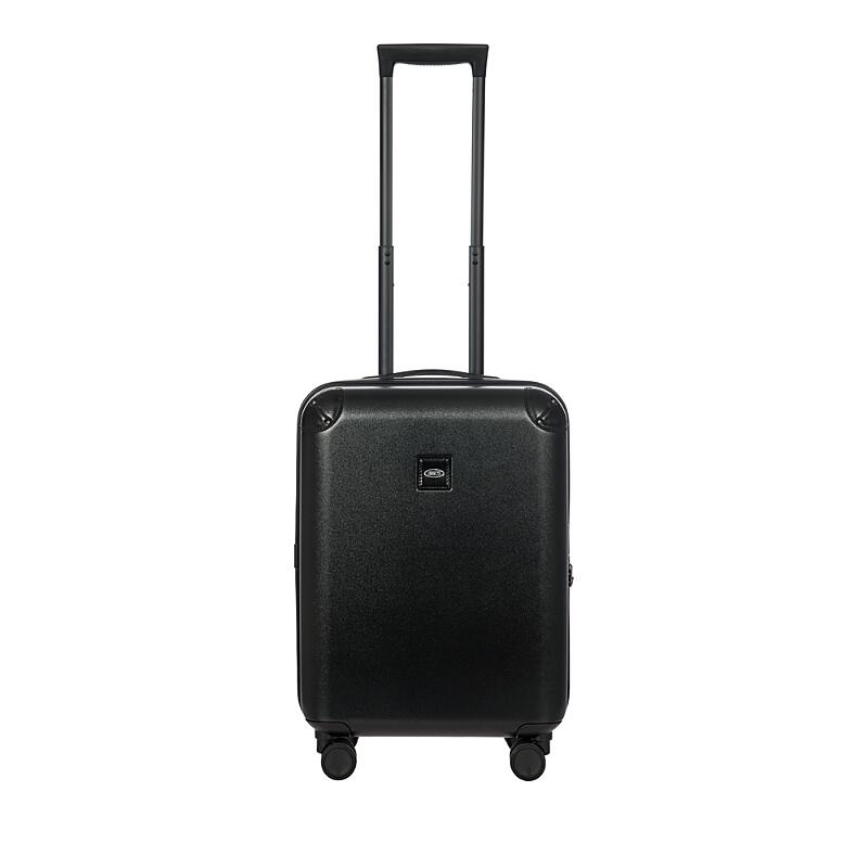 Bric's Amalfi 21 Carry On Spinner Suitcase Cover