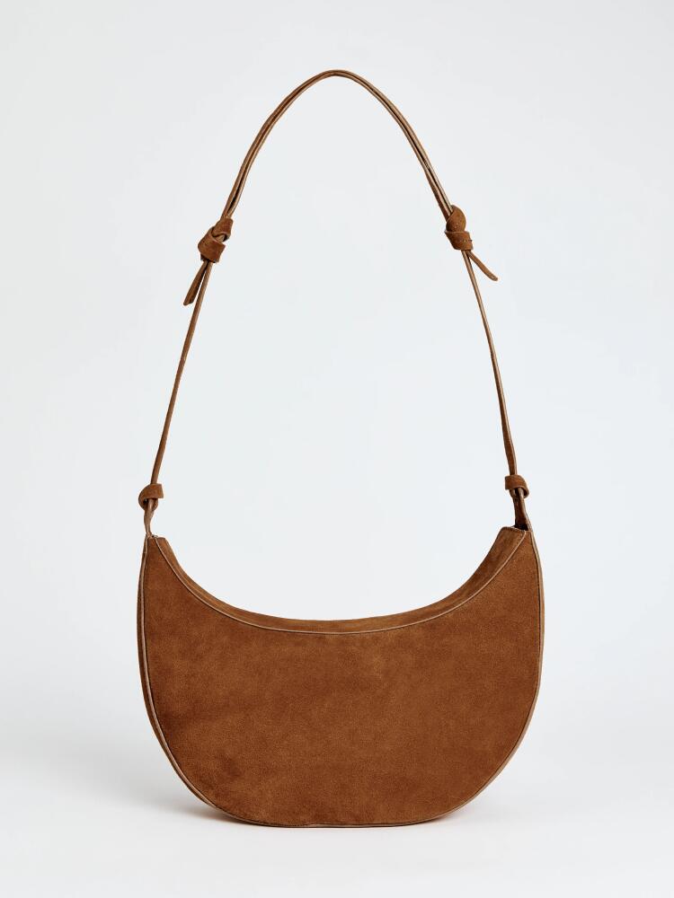 Reformation Rosetta Sling Crossbody Bag Cover