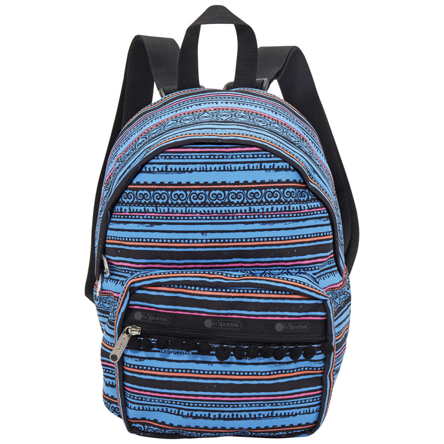 Le Sportsac Cruising Backpack Cover