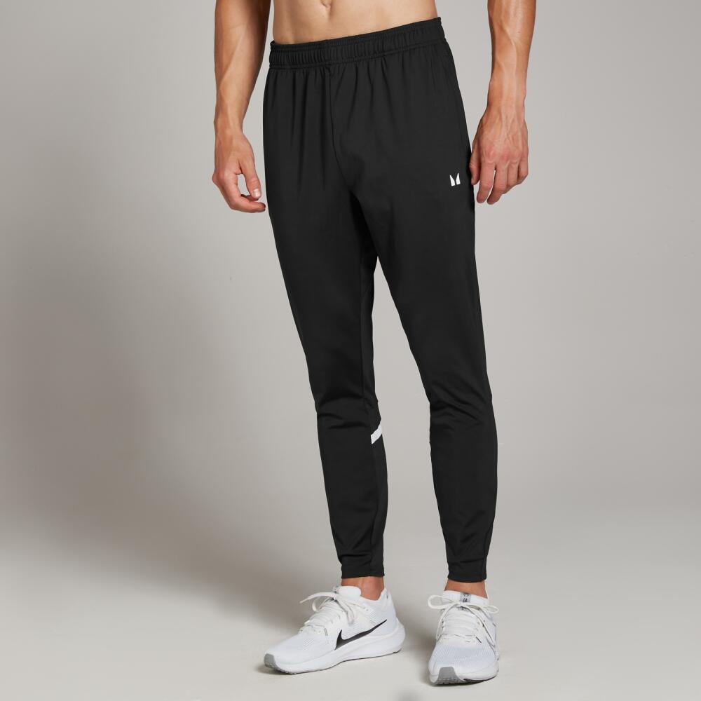 MP Men's Tempo Jogger - Black Cover