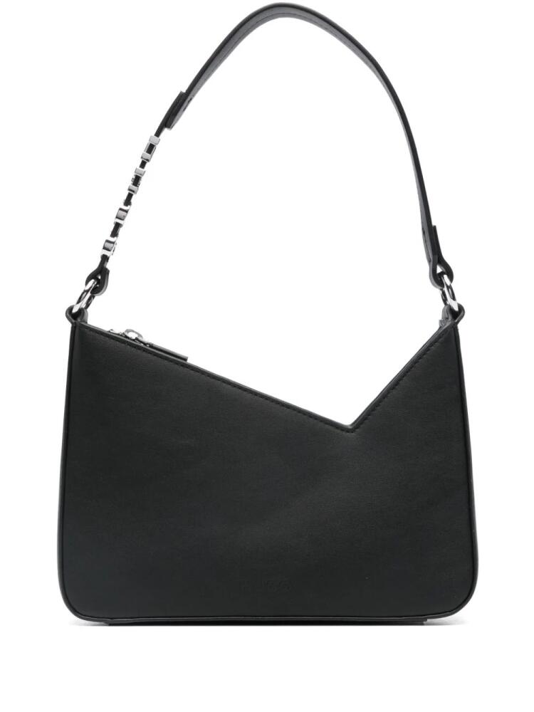 HUGO Mel shoulder bag - Black Cover