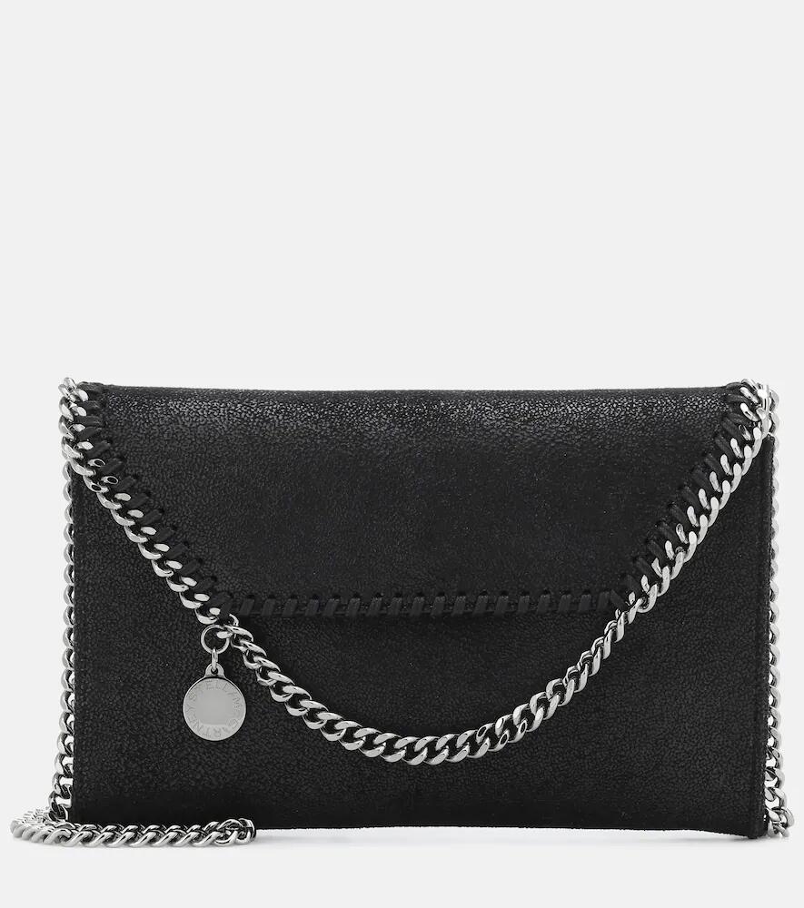 Stella McCartney Falabella Mini crossbody bag Cover