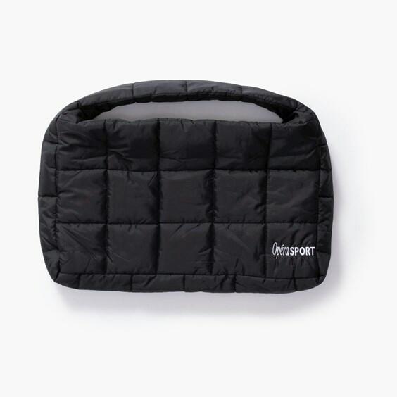 Opérasport Jerome Unisex Bag Cover