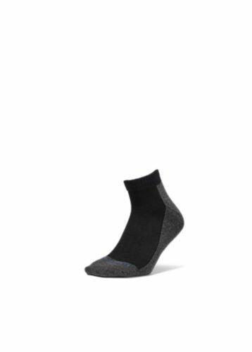 Eddie Bauer Men's Trail COOLMAX Quarter Socks Cover