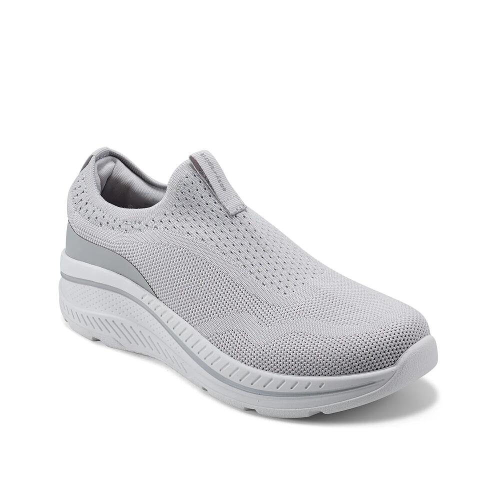 Easy Spirit Parks SlipOn Sneaker | Women's | Grey Cover