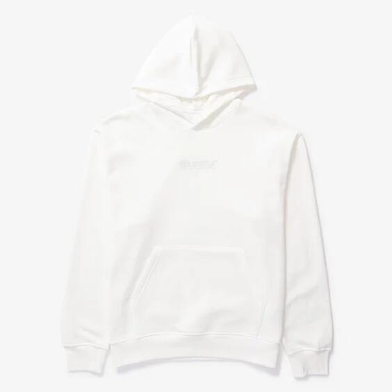 Jordan Brand Jordan Quai 54 Pullover Hoodie Cover