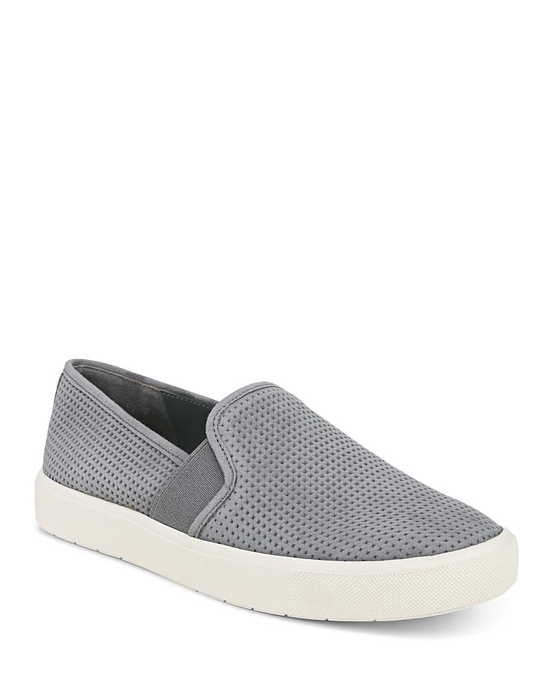 Vince Women's Blair 5 Slip On Sneakers Cover