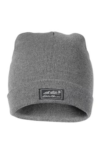 Eddie Bauer Hats for Men SoPicks