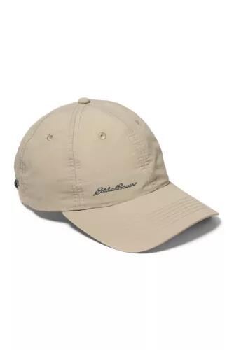 Eddie Bauer TrailCool UPF Cooling Cap Cover