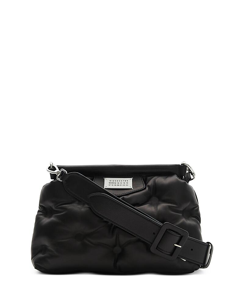 Maison Margiela Glam Slam Classique Small Shoulder Bag Cover