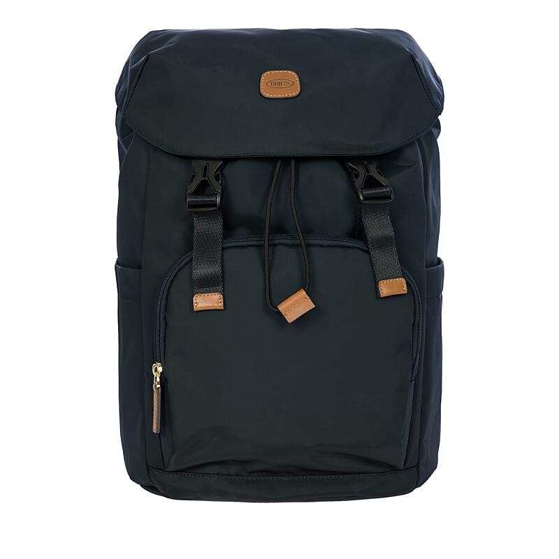 Bric's X-Travel Excursion Backpack Cover