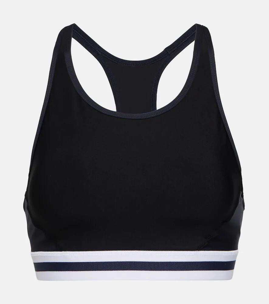 The Upside Hype Linda sports bra Cover