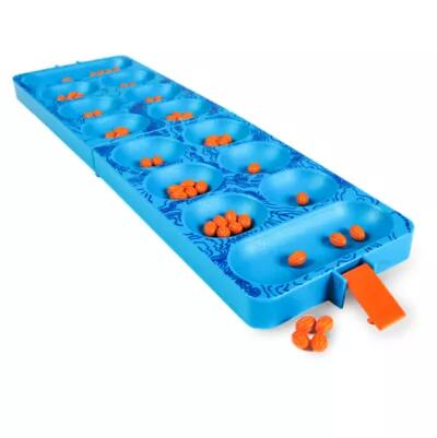 Eddie Bauer Outside Inside Backpack Mancala Cover