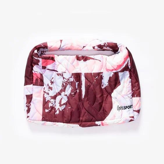 Opérasport Jerome Unisex Bag Cover