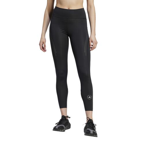 adidas Stella McCartney TruePurpose Optime Leggings - Womens Black Cover