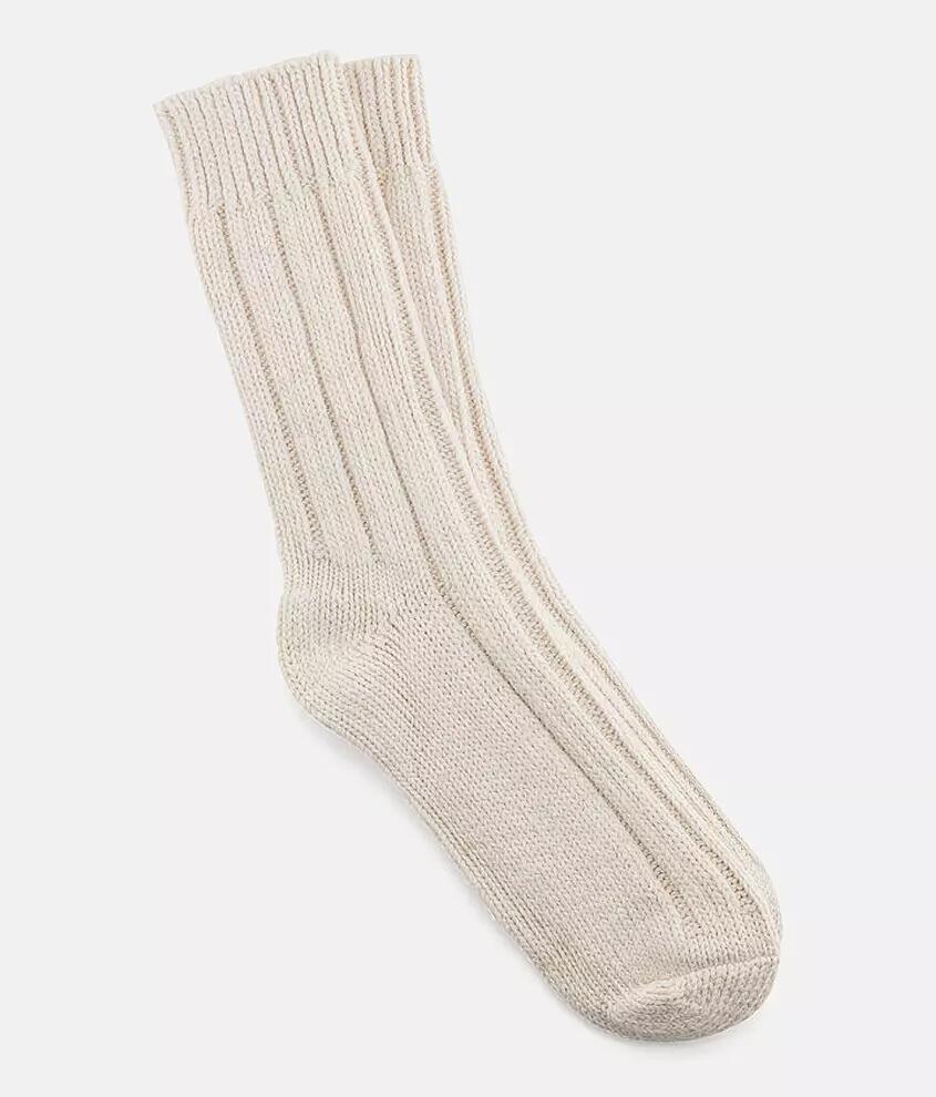 Birkenstock Cotton Twist Socks Cover