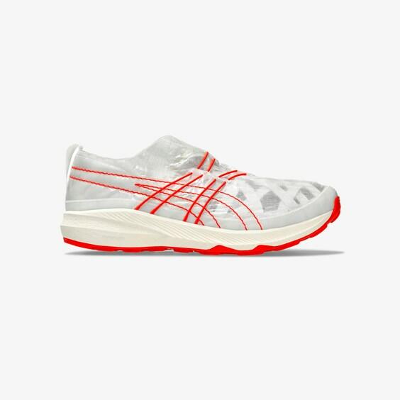 Asics Sportstyle Archisitelite Oru x Kengo Kuma Cover