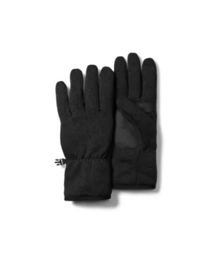 Eddie Bauer Radiator Fleece Gloves Cover