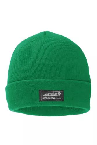 Eddie Bauer Thistle Beanie Cover