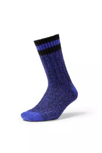 Eddie Bauer Women's Ragg Crew Socks Cover