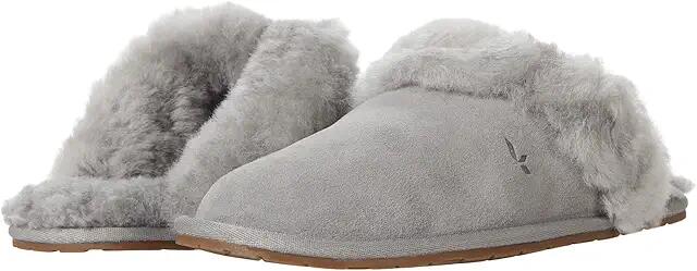 Koolaburra by UGG Milo (Wild Dove) Women's Shoes Cover