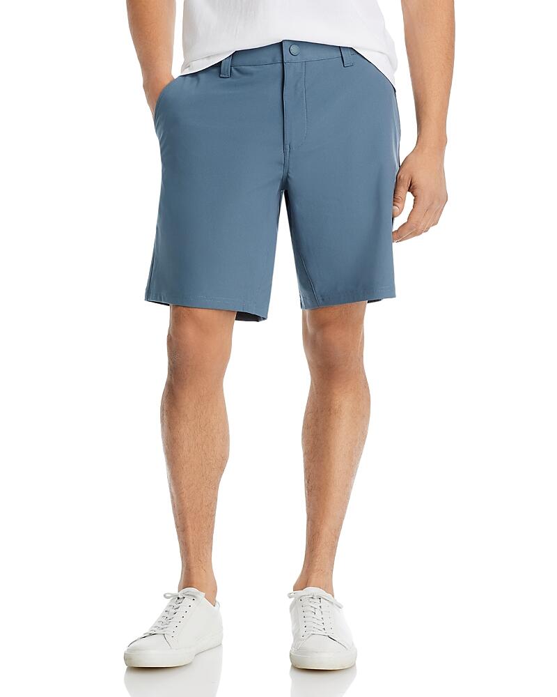 Rhone Commuter 9 Shorts Cover