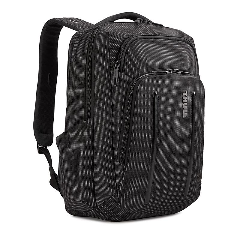 Thule Crossover 2 14 Laptop Backpack Cover