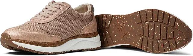 OTBT Flash (Copper) Women's Shoes Cover