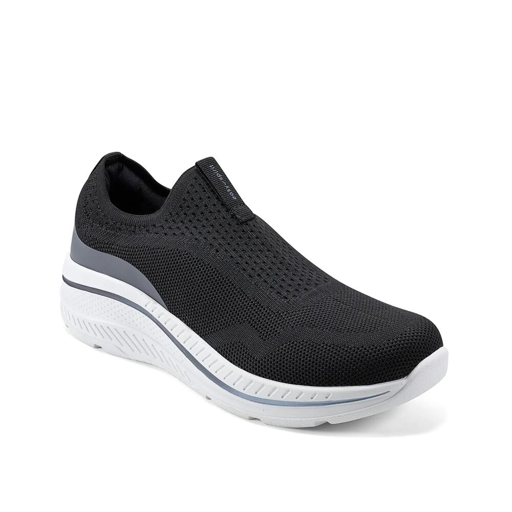 Easy Spirit Parks SlipOn Sneaker | Women's | Black Cover