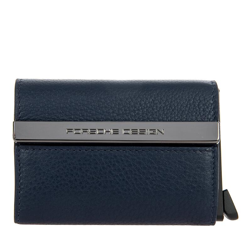 Porche Design Secrid Cardholder Cover