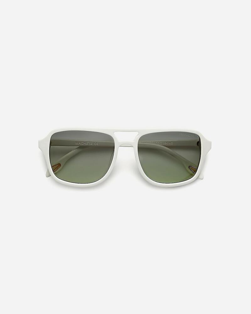 J.Crew MACHETE Jane sunglasses Cover