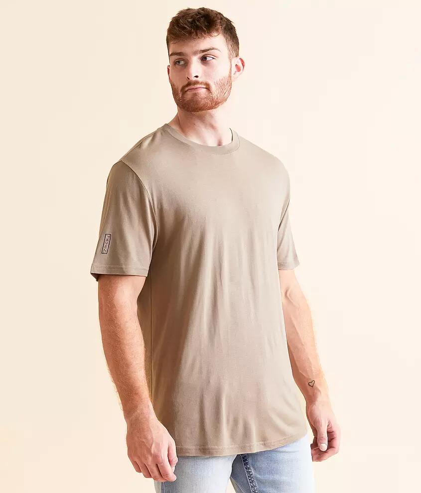 Maven Co-op Essential Performance T-Shirt Cover