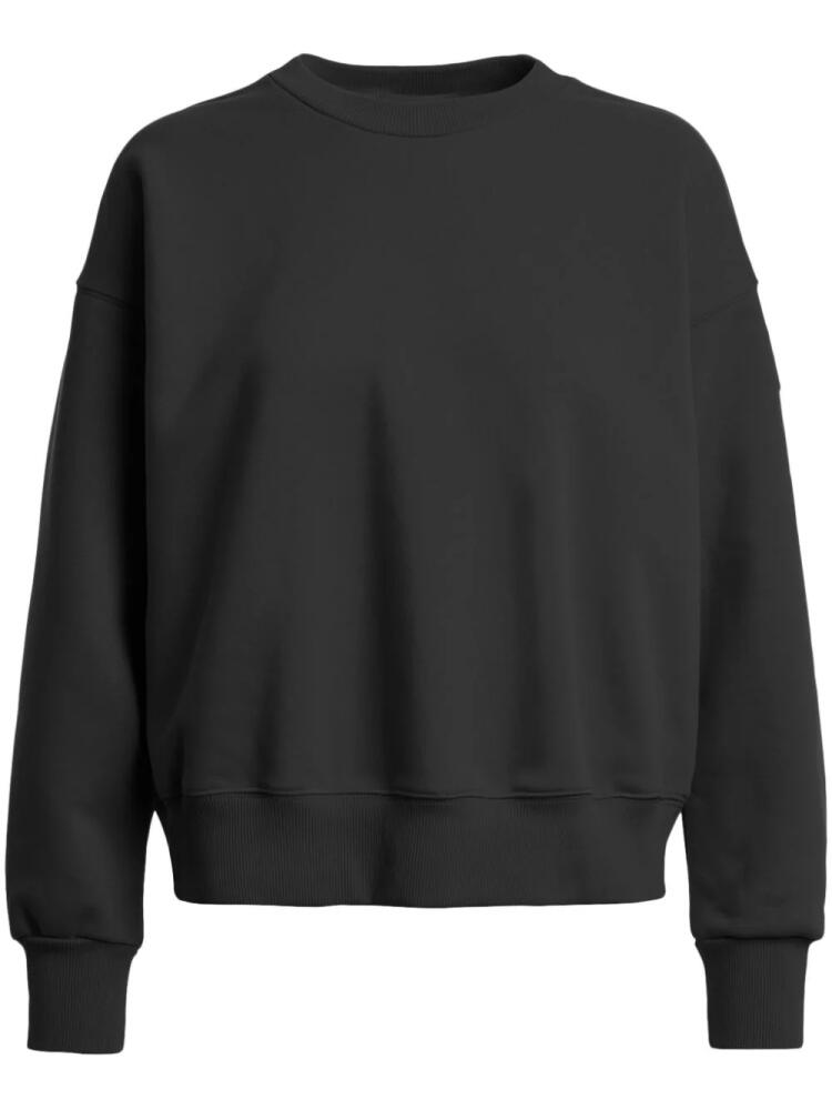 Parajumpers Bibi sweatshirt - Black Cover