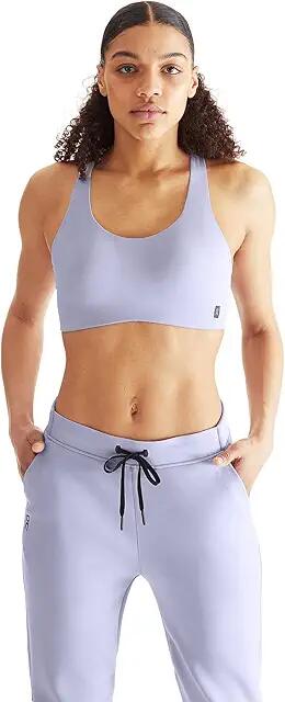 On Active Bra (Lavender/Ox) Women's Lingerie Cover