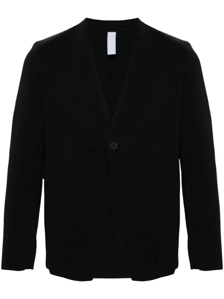 CFCL Milan blazer - Black Cover