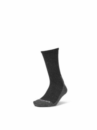 Eddie Bauer Women's COOLMAX Trail Crew Socks Cover