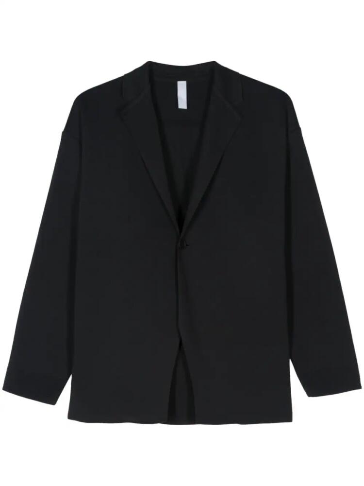 CFCL Milan blazer - Black Cover