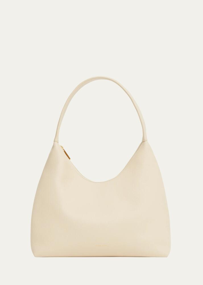 Mansur Gavriel Candy Hobo Bag Cover