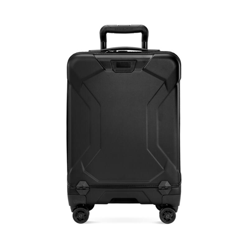 Briggs & Riley The Torq Collection International Carry-On Spinner Cover