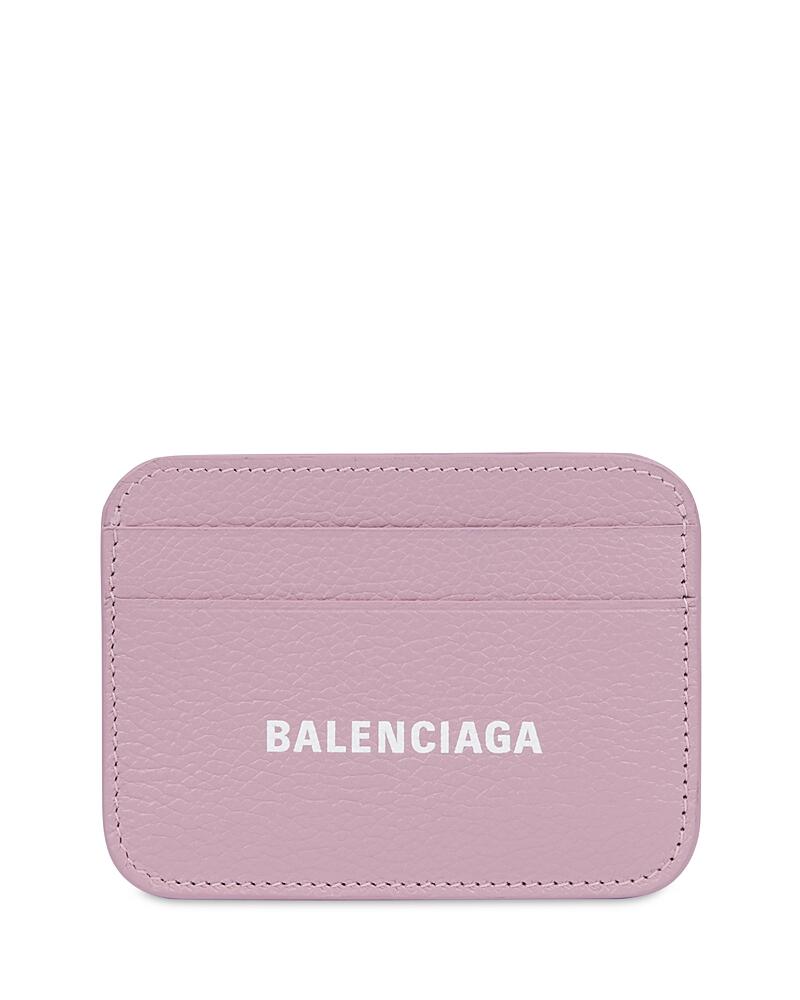 Balenciaga Cash Card Holder Cover