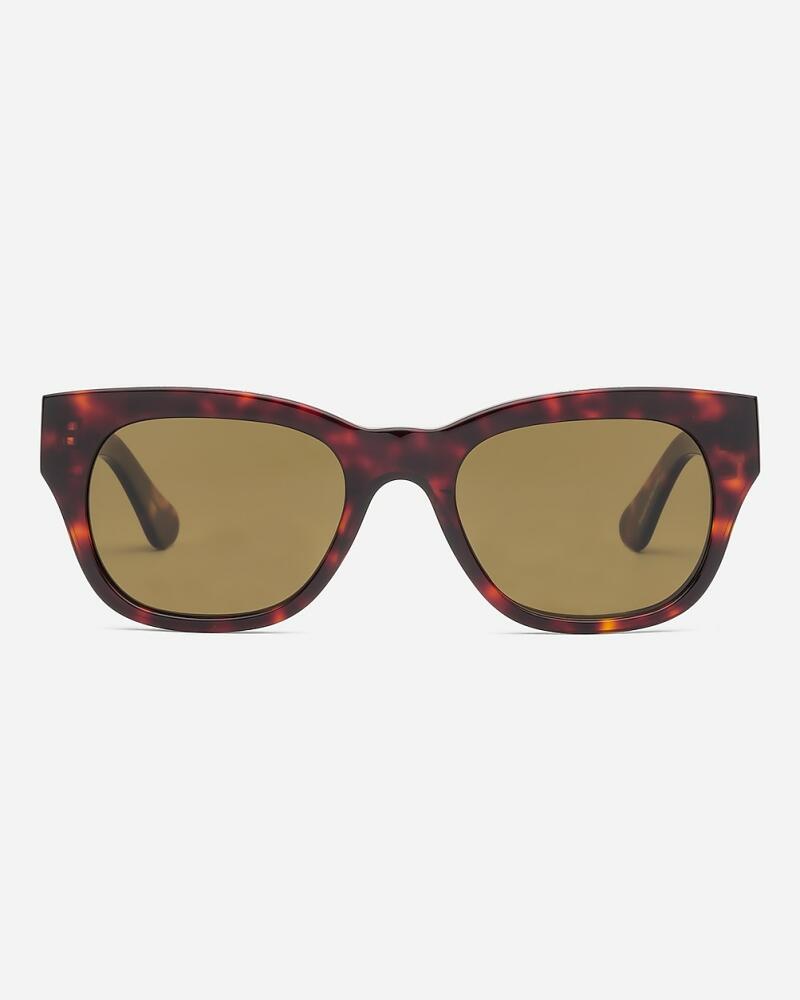 J.Crew CADDIS™ Miklos polarized sunglasses Cover