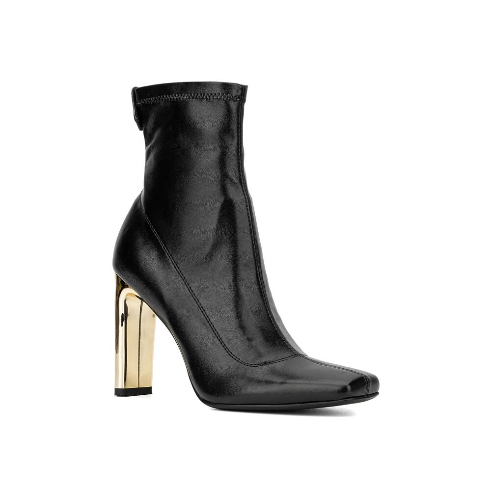 TORGEIS Chiara Bootie | Women's | Black Cover