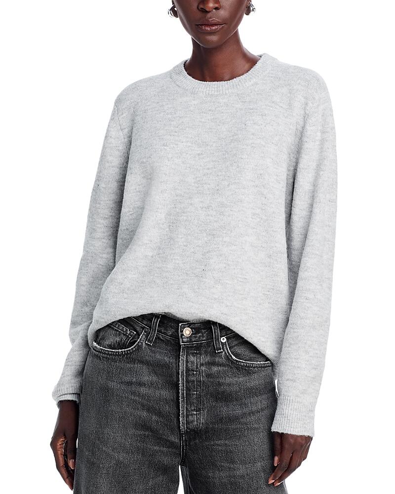 French Connection Kesia Crewneck Sweater Cover