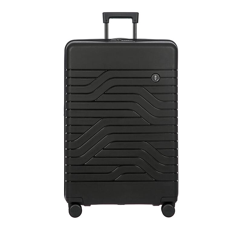 Bric's B Y Ulisse 30 Expandable Spinner Cover