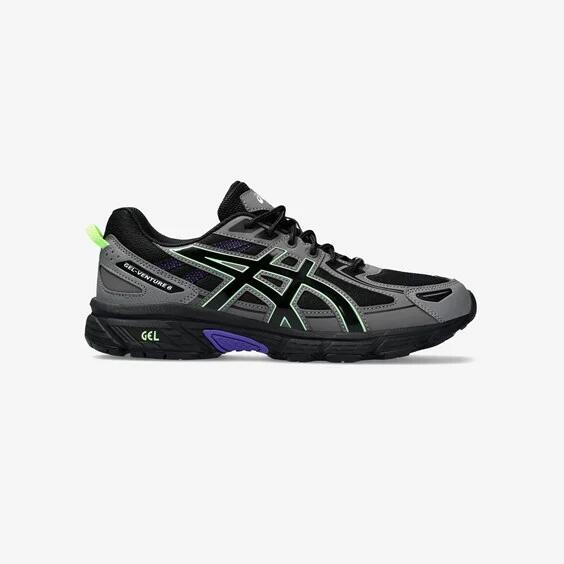 Asics Sportstyle Gel-venture 6 Cover