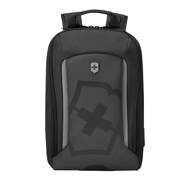 Victorinox Touring 2.0 City Daypack Cover